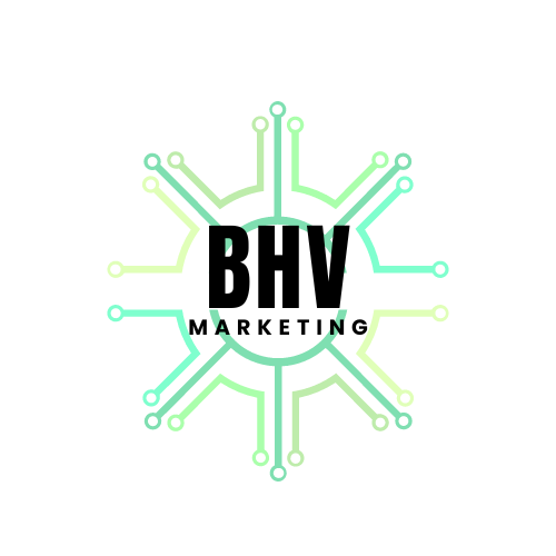 BHV Marketing